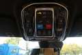 Jeep Grand Cherokee Summit Reserve Plug-In-Hybrid 4xe Чёрный - thumbnail 19
