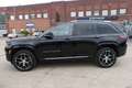Jeep Grand Cherokee Summit Reserve Plug-In-Hybrid 4xe Чёрный - thumbnail 8