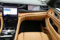 Jeep Grand Cherokee Summit Reserve Plug-In-Hybrid 4xe Чёрный - thumbnail 26