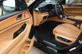 Jeep Grand Cherokee Summit Reserve Plug-In-Hybrid 4xe Чёрный - thumbnail 9