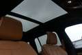 Jeep Grand Cherokee Summit Reserve Plug-In-Hybrid 4xe Чёрный - thumbnail 18