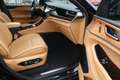 Jeep Grand Cherokee Summit Reserve Plug-In-Hybrid 4xe Чёрный - thumbnail 15
