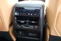 Jeep Grand Cherokee Summit Reserve Plug-In-Hybrid 4xe Чёрный - thumbnail 22
