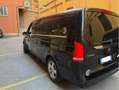 Mercedes-Benz V 250 Extralong - thumbnail 6