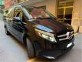 Mercedes-Benz V 250 Extralong - thumbnail 3