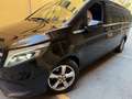 Mercedes-Benz V 250 Extralong - thumbnail 5