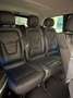 Mercedes-Benz V 250 Extralong - thumbnail 11