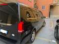 Mercedes-Benz V 250 Extralong - thumbnail 9