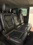 Mercedes-Benz V 250 Extralong - thumbnail 7