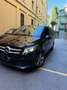 Mercedes-Benz V 250 Extralong - thumbnail 2