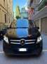 Mercedes-Benz V 250 Extralong - thumbnail 1