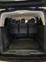 Mercedes-Benz V 250 Extralong - thumbnail 13