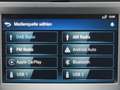Mercedes-Benz Vito 119 CDI Mixto Lang 9G+LED+Kamera+SHZ+18" Silber - thumbnail 12