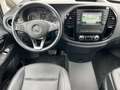 Mercedes-Benz Vito 119 CDI Mixto Lang 9G+LED+Kamera+SHZ+18" Silber - thumbnail 9