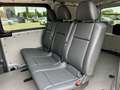 Mercedes-Benz Vito 119 CDI Mixto Lang 9G+LED+Kamera+SHZ+18" Silber - thumbnail 14