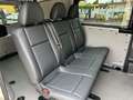 Mercedes-Benz Vito 119 CDI Mixto Lang 9G+LED+Kamera+SHZ+18" Silber - thumbnail 16