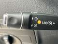 Mercedes-Benz Vito 119 CDI Mixto Lang 9G+LED+Kamera+SHZ+18" Silber - thumbnail 17