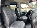 Mercedes-Benz Vito 119 CDI Mixto Lang 9G+LED+Kamera+SHZ+18" Silber - thumbnail 19