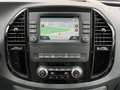 Mercedes-Benz Vito 119 CDI Mixto Lang 9G+LED+Kamera+SHZ+18" Silber - thumbnail 10