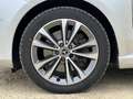 Mercedes-Benz Vito 119 CDI Mixto Lang 9G+LED+Kamera+SHZ+18" Silber - thumbnail 7