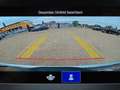 Mercedes-Benz Vito 119 CDI Mixto Lang 9G+LED+Kamera+SHZ+18" Silber - thumbnail 11