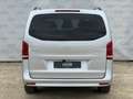 Mercedes-Benz Vito 119 CDI Mixto Lang 9G+LED+Kamera+SHZ+18" Silber - thumbnail 4