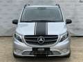 Mercedes-Benz Vito 119 CDI Mixto Lang 9G+LED+Kamera+SHZ+18" Silber - thumbnail 2
