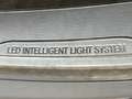 Mercedes-Benz Vito 119 CDI Mixto Lang 9G+LED+Kamera+SHZ+18" Silber - thumbnail 13