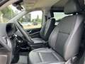 Mercedes-Benz Vito 119 CDI Mixto Lang 9G+LED+Kamera+SHZ+18" Silber - thumbnail 8