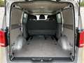 Mercedes-Benz Vito 119 CDI Mixto Lang 9G+LED+Kamera+SHZ+18" Silber - thumbnail 15