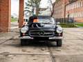 Mercedes-Benz 190 W121 190 SL - thumbnail 3