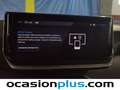 Peugeot 2008 Hybrid Allure eDCS6 145 Gris - thumbnail 8