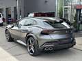 Ferrari Purosangue Gris - thumbnail 18