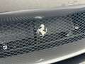 Ferrari Purosangue Gris - thumbnail 6