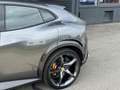 Ferrari Purosangue Gris - thumbnail 17
