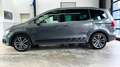 SEAT Alhambra 1.4 TSI FR-Line 7Sitze/ACC/AHK/Pano/Kam Grau - thumbnail 2