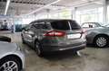 Ford Mondeo Turnier Braun - thumbnail 5