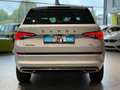 Skoda Kodiaq L&K 4x4 SBL*360°*Canton*Business* Weiß - thumbnail 4