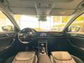 Skoda Kodiaq L&K 4x4 SBL*360°*Canton*Business* Weiß - thumbnail 30