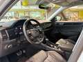 Skoda Kodiaq L&K 4x4 SBL*360°*Canton*Business* Weiß - thumbnail 17