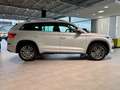 Skoda Kodiaq L&K 4x4 SBL*360°*Canton*Business* Weiß - thumbnail 7
