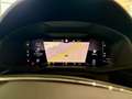 Skoda Kodiaq L&K 4x4 SBL*360°*Canton*Business* Weiß - thumbnail 20