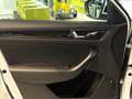 Skoda Kodiaq L&K 4x4 SBL*360°*Canton*Business* Weiß - thumbnail 12