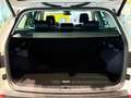 Skoda Kodiaq L&K 4x4 SBL*360°*Canton*Business* Weiß - thumbnail 5