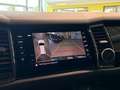 Skoda Kodiaq L&K 4x4 SBL*360°*Canton*Business* Weiß - thumbnail 22