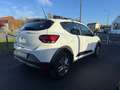 Dacia Sandero Sandero ECO-G 100 - 22 Stepway Essentiel Weiß - thumbnail 4