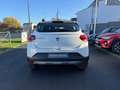 Dacia Sandero Sandero ECO-G 100 - 22 Stepway Essentiel Weiß - thumbnail 5