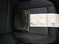 BMW 116 d + 1.Hand/2xKlimaauto./8.Reifen/TMP/LS Noir - thumbnail 18