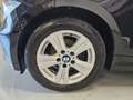 BMW 116 d + 1.Hand/2xKlimaauto./8.Reifen/TMP/LS Noir - thumbnail 19