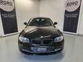 BMW 116 d + 1.Hand/2xKlimaauto./8.Reifen/TMP/LS Noir - thumbnail 3